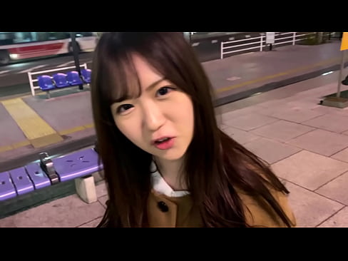 ❤️ Li se yon zanmi ki te fè pati klib la menm nan inivèsite a.Epi li se ti fi ki pi atire nan klib la.Sa a se yon atmosfè sexy Japonè. ❌ Pornografi difisil nan pònografi ht.hentaidude.ru ❌️❤
