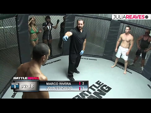 ❤️ Ultimate Fighter fout yon fi nimewo dwa apre yon batay nan bag la ❌ Pornografi difisil nan pònografi ht.hentaidude.ru ❌️❤