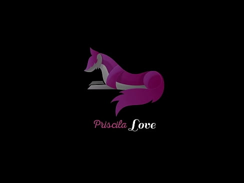 ❤️ Paran m te kite m poukont mwen ak sè m nan e m te vide lèt sou tete l. ❌ Pornografi difisil nan pònografi ht.hentaidude.ru ❌️❤