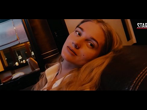 ❤️ SÈN SÈKS AK KRISTINA ASMUS (FULL HD 1080) ❌ Pornografi difisil nan pònografi ht.hentaidude.ru ❌️❤