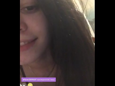 ❤️ Salope chen Ris (Periscope, VKontakte, Instagram) ❌ Pornografi difisil nan pònografi ht.hentaidude.ru ❌️❤