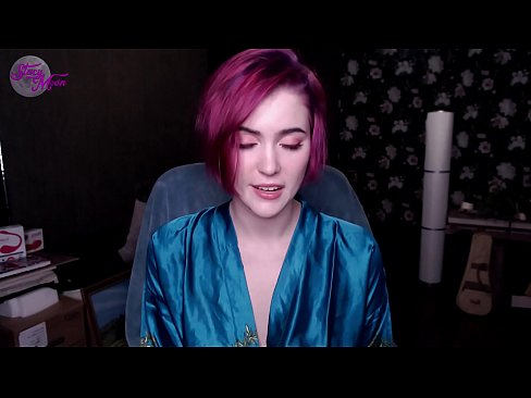 ❤️ Enstriksyon sou embesil nan men yon ti fi Ris nan lang angle ❌ Pornografi difisil nan pònografi ht.hentaidude.ru ❌️❤