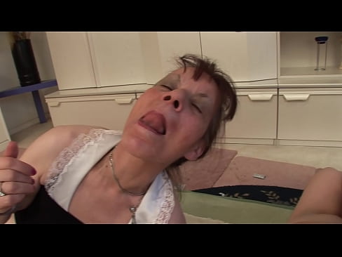 ❤️ De grann ak yon granpapa gen yon triyo ❌ Pornografi difisil nan pònografi ht.hentaidude.ru ❌️❤