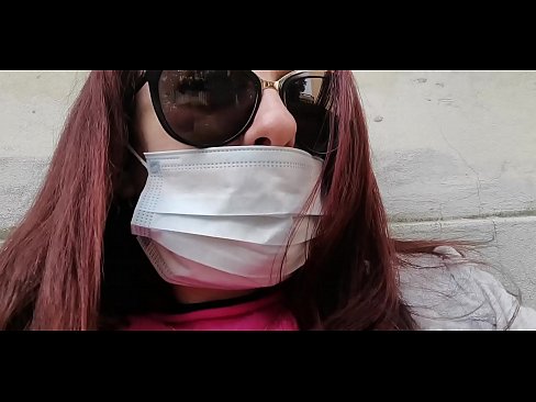 ❤️ Nicoletta vin tire revanj sou vwazen li epi li fè pipi nan garaj li (Special Covid19 Italian Karantèn) ❌ Pornografi difisil nan pònografi ht.hentaidude.ru ❌️❤