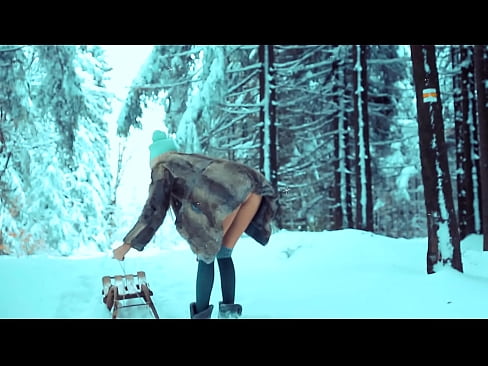 ❤️ Pònografi mizik nouvèl ane a - Sèks ak mizik nouvèl ane a 2021 ❌ Pornografi difisil nan pònografi ht.hentaidude.ru ❌️❤