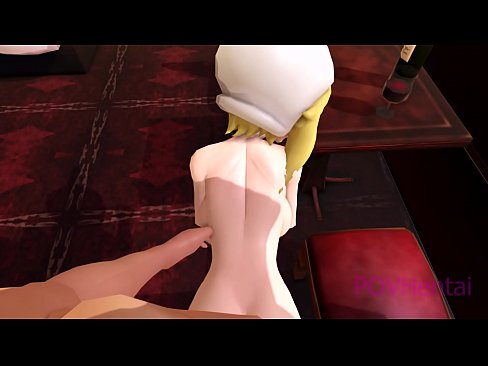 ❤️ Fiona shepherdess kansè hentai ❌ Pornografi difisil nan pònografi ht.hentaidude.ru ❌️❤
