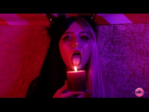 ❤️ Pipe pasyone soti nan Succubus Sexy ak akonplisman Bouch ❌ Pornografi difisil nan pònografi ht.hentaidude.ru ❌️❤