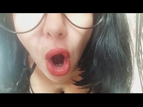 ❤️ Cheri, bèlmè w pap kite w ale lekol jodi a... Mwen bezwen w twòp... ❌ Pornografi difisil nan pònografi ht.hentaidude.ru ❌️❤