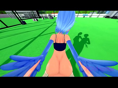 ❤️ Harpy mons fi. ❌ Pornografi difisil nan pònografi ht.hentaidude.ru ❌️❤