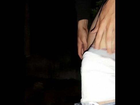 ❤️ Vwazen mwen an vole sou miray karantèn mwen an ❌ Pornografi difisil nan pònografi ht.hentaidude.ru ❌️❤