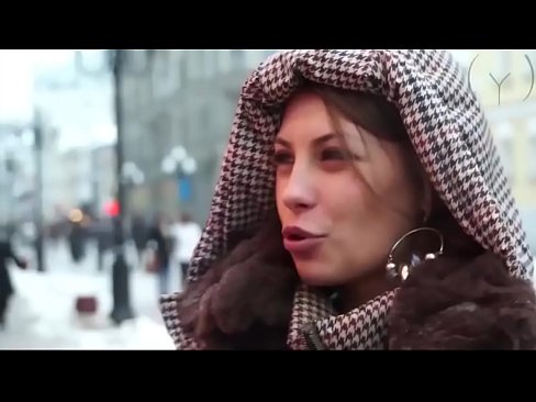 ❤️ Ansèyman leson sèks fim, teknik ak poze pou orgasm fi, kijan pou fè sèks byen, masaj erotik, fòmasyon squirt. ❌ Pornografi difisil nan pònografi ht.hentaidude.ru ❌️❤