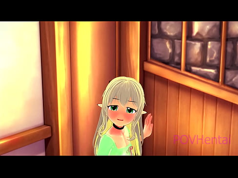 ❤️ (Pyèj) Sèvant elf ede w lave figi w. ❌ Pornografi difisil nan pònografi ht.hentaidude.ru ❌️❤