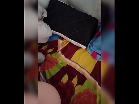 ❤️ Kookasyon mwen rete lakay pou kont li paske mari l ale an vakans epi mwen pwofite fout li epi ranpli bourik li ak lèt. ❌ Pornografi difisil nan pònografi ht.hentaidude.ru ❌️❤