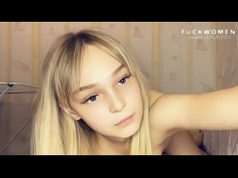 ❤️ Etudyant ensatiable bay krazman vibran oral creampay bay kondisip klas la ❌ Pornografi difisil nan pònografi ht.hentaidude.ru ❌️❤