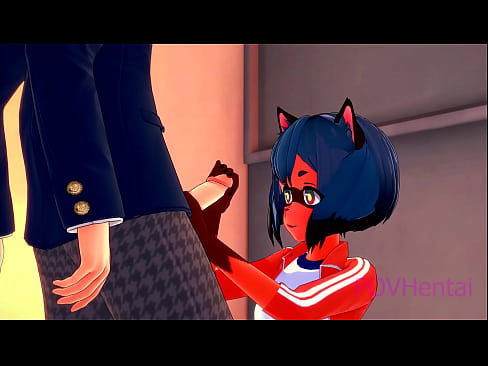 ❤️ Nouvo ranch bèt ak Michiru Kagemori ❌ Pornografi difisil nan pònografi ht.hentaidude.ru ❌️❤