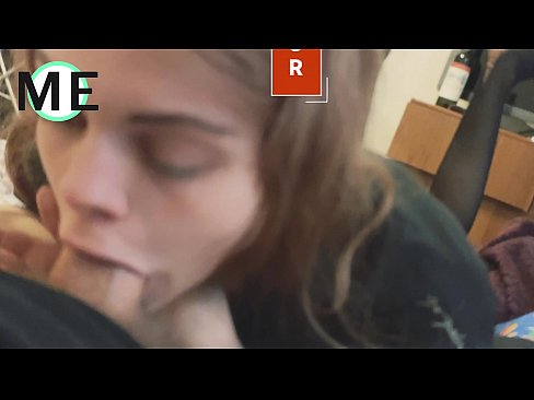 ❤️ Gòj Dick, kolan chire ak talon chire bèl rankontre ❌ Pornografi difisil nan pònografi ht.hentaidude.ru ❌️❤