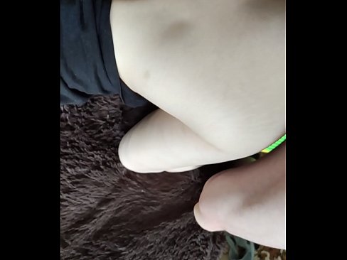 ❤️ Ti fi Ris kap jemi lakay anal pati 2 ❌ Pornografi difisil nan pònografi ht.hentaidude.ru ❌️❤