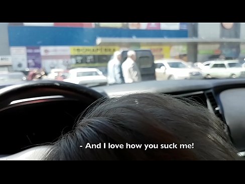 ❤️ Souse dwa nan pakin deyò makèt la ❌ Pornografi difisil nan pònografi ht.hentaidude.ru ❌️❤