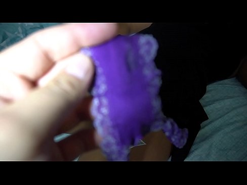 ❤️ Sè mwen te rive sou anpil e mwen fout li jiskaske li leve ❌ Pornografi difisil nan pònografi ht.hentaidude.ru ❌️❤