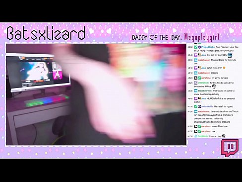 ❤️ GAMER BLIYE BLIYE KOTE Stream LA EPI LAN LIVE SOU AIR ❌ Pornografi difisil nan pònografi ht.hentaidude.ru ❌️❤